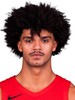 Andre Jackson Jr