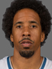 Andre Miller