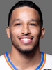 Andre Roberson