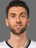 Andrea Bargnani