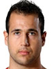 Andreas Glyniadakis