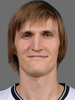 Andrei Kirilenko
