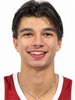 Andrej Stojakovic