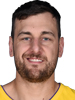Andrew Bogut