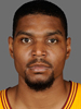 Andrew Bynum