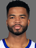Andrew Harrison
