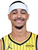 Andrew Nembhard