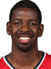 Andrew Nicholson