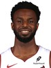 Andrew Wiggins