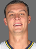 Andris Biedrins