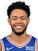 Anfernee Simons