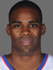 Antawn Jamison