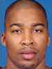 Anthony Avent