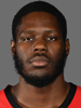 Anthony Bennett