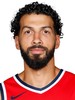 Anthony Gill