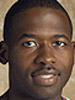 Anthony Goldwire