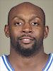 Anthony Johnson