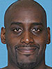 Anthony Mason