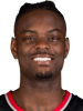 Anthony Morrow