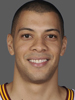 Anthony Parker