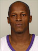 Anthony Peeler