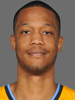 Anthony Randolph