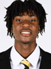 Anthony Robinson II