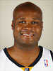 Antoine Walker