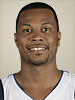Antoine Wright