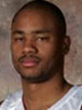 Antonio Burks