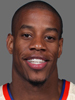 Antonio Daniels