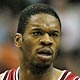 Antonio Davis