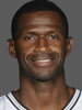 Antonio McDyess