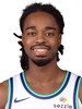 Antonio Reeves