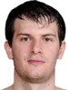 Antonis Fotsis