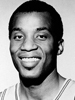 Archie Clark