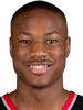 Archie Goodwin