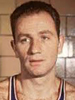 Arnie Risen