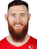 Aron Baynes