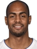 Arron Afflalo