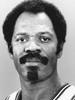 Artis Gilmore