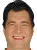 Arvydas Sabonis