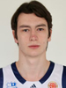 Asim Djulovic