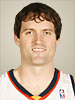 Austin Croshere