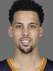 Austin Daye