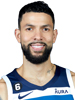 Austin Rivers