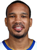 Avery Bradley