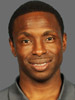 Avery Johnson