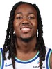 Ayo Dosunmu