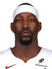 Bam Adebayo